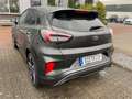 Ford Puma ST-Line X 155PS Autom *AHK|LED|19"|ACC|TWA* Grau - thumbnail 8