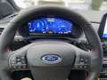 Ford Puma ST-Line X 155PS Autom *AHK|LED|19"|ACC|TWA* Grau - thumbnail 14