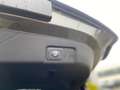 Ford Puma ST-Line X 155PS Autom *AHK|LED|19"|ACC|TWA* Grau - thumbnail 7