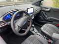 Ford Puma ST-Line X 155PS Autom *AHK|LED|19"|ACC|TWA* Grau - thumbnail 10