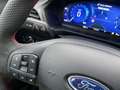 Ford Puma ST-Line X 155PS Autom *AHK|LED|19"|ACC|TWA* Grau - thumbnail 15