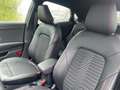Ford Puma ST-Line X 155PS Autom *AHK|LED|19"|ACC|TWA* Grau - thumbnail 12