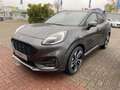 Ford Puma ST-Line X 155PS Autom *AHK|LED|19"|ACC|TWA* Grau - thumbnail 9