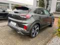 Ford Puma ST-Line X 155PS Autom *AHK|LED|19"|ACC|TWA* Grau - thumbnail 3