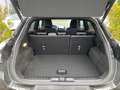 Ford Puma ST-Line X 155PS Autom *AHK|LED|19"|ACC|TWA* Grau - thumbnail 5