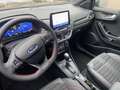 Ford Puma ST-Line X 155PS Autom *AHK|LED|19"|ACC|TWA* Grau - thumbnail 11