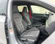 Volkswagen Golf GTI Golf 2.0 TSI GTI DSG 180kW GTI Gris - thumbnail 13