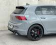 Volkswagen Golf GTI Golf 2.0 TSI GTI DSG 180kW GTI Gris - thumbnail 9