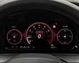 Volkswagen Golf GTI Golf 2.0 TSI GTI DSG 180kW GTI Gris - thumbnail 19