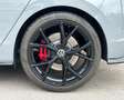 Volkswagen Golf GTI Golf 2.0 TSI GTI DSG 180kW GTI Gris - thumbnail 11