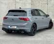 Volkswagen Golf GTI Golf 2.0 TSI GTI DSG 180kW GTI Gris - thumbnail 6