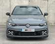 Volkswagen Golf GTI Golf 2.0 TSI GTI DSG 180kW GTI Gris - thumbnail 7
