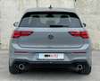 Volkswagen Golf GTI Golf 2.0 TSI GTI DSG 180kW GTI Gris - thumbnail 8