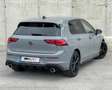 Volkswagen Golf GTI Golf 2.0 TSI GTI DSG 180kW GTI Gris - thumbnail 5