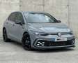 Volkswagen Golf GTI Golf 2.0 TSI GTI DSG 180kW GTI Gris - thumbnail 1
