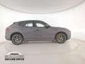Maserati Grecale 2.0 mhev Modena 330cv auto Grigio - thumbnail 3