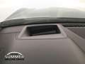 Maserati Grecale 2.0 mhev Modena 330cv auto Grigio - thumbnail 18