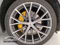 Maserati Grecale 2.0 mhev Modena 330cv auto Grigio - thumbnail 12
