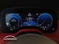 Maserati Grecale 2.0 mhev Modena 330cv auto Grigio - thumbnail 13