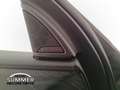 Maserati Grecale 2.0 mhev Modena 330cv auto Grigio - thumbnail 17