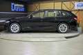 BMW 330 330e xDrive Touring Negro - thumbnail 19