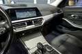 BMW 330 330e xDrive Touring Negro - thumbnail 28