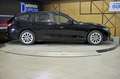 BMW 330 330e xDrive Touring Negro - thumbnail 20