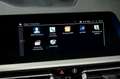 BMW 330 330e xDrive Touring Negro - thumbnail 34