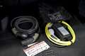 BMW 330 330e xDrive Touring Negro - thumbnail 43