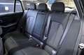 BMW 330 330e xDrive Touring Negro - thumbnail 17