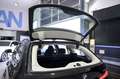BMW 330 330e xDrive Touring Negro - thumbnail 42