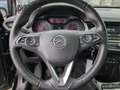 Opel Crossland 1.2T Edition LED Apple CarPlay Android Auto DAB Am Schwarz - thumbnail 12