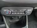 Opel Crossland 1.2T Edition LED Apple CarPlay Android Auto DAB Am Schwarz - thumbnail 19