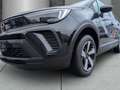Opel Crossland 1.2T Edition LED Apple CarPlay Android Auto DAB Am Schwarz - thumbnail 6