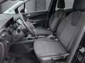 Opel Crossland 1.2T Edition LED Apple CarPlay Android Auto DAB Am Schwarz - thumbnail 8