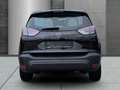 Opel Crossland 1.2T Edition LED Apple CarPlay Android Auto DAB Am Schwarz - thumbnail 4