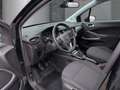 Opel Crossland 1.2T Edition LED Apple CarPlay Android Auto DAB Am Schwarz - thumbnail 7
