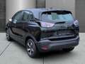 Opel Crossland 1.2T Edition LED Apple CarPlay Android Auto DAB Am Schwarz - thumbnail 3
