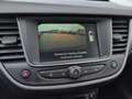 Opel Crossland 1.2T Edition LED Apple CarPlay Android Auto DAB Am Schwarz - thumbnail 16