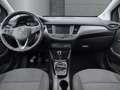 Opel Crossland 1.2T Edition LED Apple CarPlay Android Auto DAB Am Schwarz - thumbnail 10