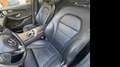 Mercedes-Benz GLC 350 350e 4Matic Noir - thumbnail 7