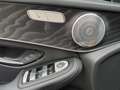 Mercedes-Benz GLC 350 350e 4Matic Noir - thumbnail 10