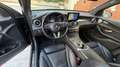 Mercedes-Benz GLC 350 350e 4Matic Noir - thumbnail 6