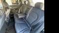 Mercedes-Benz GLC 350 350e 4Matic Noir - thumbnail 8