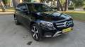 Mercedes-Benz GLC 350 350e 4Matic Noir - thumbnail 1