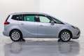 Opel Zafira Tourer 2.0CDTi Excellence 130 Gris - thumbnail 7