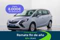 Opel Zafira Tourer 2.0CDTi Excellence 130 Gris - thumbnail 1
