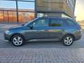 Skoda Fabia 1.0 TSI Style 70kW Grau - thumbnail 4