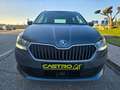 Skoda Fabia 1.0 TSI Style 70kW Grau - thumbnail 2