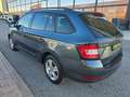 Skoda Fabia 1.0 TSI Style 70kW Grau - thumbnail 5